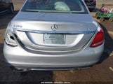 MERCEDES-BENZ C 300 4MATIC/LUXURY 4MATIC/SPORT 4MATIC 55SWF4KB6FU003007 снимка