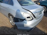 MERCEDES-BENZ C 300 4MATIC/LUXURY 4MATIC/SPORT 4MATIC 55SWF4KB6FU003007 fotografie