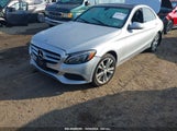 MERCEDES-BENZ C 300 4MATIC/LUXURY 4MATIC/SPORT 4MATIC 55SWF4KB6FU003007 fotografie
