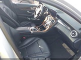 MERCEDES-BENZ C 300 4MATIC/LUXURY 4MATIC/SPORT 4MATIC 55SWF4KB6FU003007 fotografie