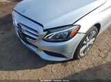 MERCEDES-BENZ C 300 4MATIC/LUXURY 4MATIC/SPORT 4MATIC 55SWF4KB6FU003007 снимка