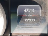 MERCEDES-BENZ C 300 4MATIC/LUXURY 4MATIC/SPORT 4MATIC 55SWF4KB6FU003007 снимка