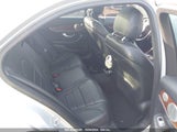 MERCEDES-BENZ C 300 4MATIC/LUXURY 4MATIC/SPORT 4MATIC 55SWF4KB6FU003007 fotografie