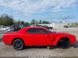 DODGE CHALLENGER SXT AWD photo