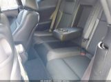 DODGE CHALLENGER SXT AWD 2C3CDZGG8PH****** fotografie
