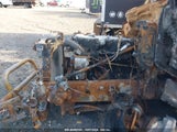VOLVO VN VNL 4V4NC9GH87N446413 снимка