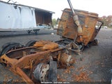 VOLVO VN VNL 4V4NC9GH87N446413 снимка