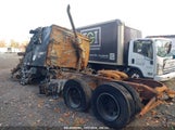 VOLVO VN VNL 4V4NC9GH87N446413 снимка