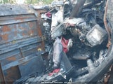 VOLVO VN VNL 4V4NC9GH87N446413 снимка