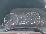 LEXUS RX 350L JTJHZKFA4L2****** снимка