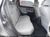 HONDA CR-V EX-L 7FARW1H85KE****** снимка