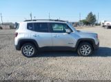 JEEP RENEGADE LATITUDE снимка