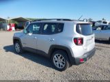 JEEP RENEGADE LATITUDE снимка