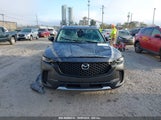 MAZDA CX-50 2.5 TURBO 7MMVABXY3RN****** снимка