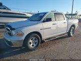 RAM RAM 1500 SLT 1D7RV1CT6BS519054 fotografie