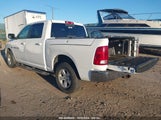 RAM RAM 1500 SLT 1D7RV1CT6BS519054 fotografie