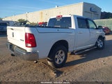 RAM RAM 1500 SLT 1D7RV1CT6BS519054 fotografie