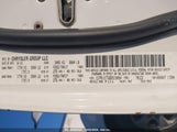 RAM RAM 1500 SLT 1D7RV1CT6BS519054 fotografie