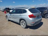 BMW X1 SDRIVE28I WBAVM1C5XEV****** снимка