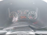 RAM PROMASTER CITY TRADESMAN SLT ZFBERFBTXG6****** снимка
