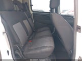 RAM PROMASTER CITY TRADESMAN SLT ZFBERFBTXG6****** снимка