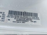 RAM PROMASTER CITY TRADESMAN SLT ZFBERFBTXG6****** снимка