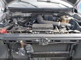 FORD F-150 FX2 SPORT/HARLEY-DAVIDSON/KING RANCH/LARIAT/PLATINUM/XL/XLT 1FTFW1CV2AF****** photo
