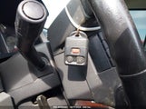 FORD F-150 FX2 SPORT/HARLEY-DAVIDSON/KING RANCH/LARIAT/PLATINUM/XL/XLT 1FTFW1CV2AF****** photo