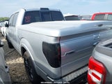 FORD F-150 FX2 SPORT/HARLEY-DAVIDSON/KING RANCH/LARIAT/PLATINUM/XL/XLT 1FTFW1CV2AF****** photo