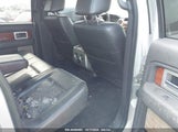 FORD F-150 FX2 SPORT/HARLEY-DAVIDSON/KING RANCH/LARIAT/PLATINUM/XL/XLT 1FTFW1CV2AF****** снимка