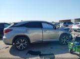 LEXUS RX 350 снимка