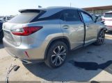 LEXUS RX 350 снимка