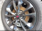 DODGE DURANGO GT PLUS RWD 1C4RDHDG9NC****** fotografie