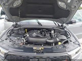 DODGE DURANGO GT PLUS RWD 1C4RDHDG9NC****** снимка