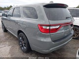 DODGE DURANGO GT PLUS RWD 1C4RDHDG9NC****** photo