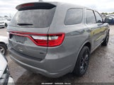 DODGE DURANGO GT PLUS RWD 1C4RDHDG9NC****** снимка
