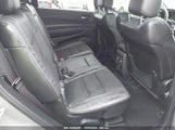 DODGE DURANGO GT PLUS RWD 1C4RDHDG9NC****** fotografie