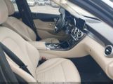 MERCEDES-BENZ C 300 LUXURY/SPORT снимка