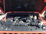 JEEP GLADIATOR SPORT S 4X4 1C6HJTAG9LL****** снимка