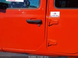 JEEP GLADIATOR SPORT S 4X4 1C6HJTAG9LL****** снимка