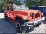 JEEP GLADIATOR SPORT S 4X4 1C6HJTAG9LL****** снимка