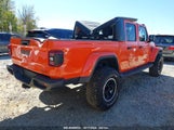 JEEP GLADIATOR SPORT S 4X4 1C6HJTAG9LL****** снимка
