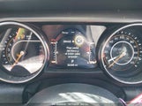 JEEP GLADIATOR SPORT S 4X4 1C6HJTAG9LL****** снимка