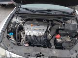 ACURA TSX 2.4 photo