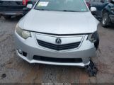 ACURA TSX 2.4 снимка