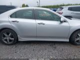 ACURA TSX 2.4 снимка