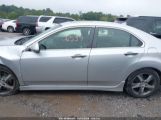 ACURA TSX 2.4 снимка