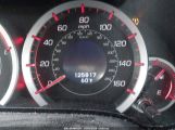 ACURA TSX 2.4 снимка