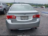 ACURA TSX 2.4 снимка