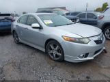 ACURA TSX 2.4 снимка